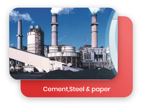 CementSteel-paper